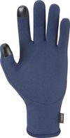cumpără Îmbrăcăminte sport Rab Manusi dame Power Stretch Contact Deep Ink M (QAH-56-DIK-MED) în Chișinău 