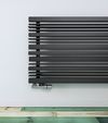 Radiator Terma SHERWOOD H 330x1000mm