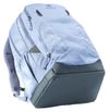 купить Детский рюкзак Deuter Cotogy polar-bluejay (3831026 1012 0) в Кишинёве 