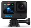 cumpără Cameră de acțiune GoPro Hero 12 Black, CHDSB-121-XX în Chișinău 