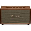 купить Колонка портативная Bluetooth Marshall Stanmore III Brown в Кишинёве 