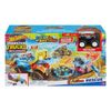 cumpără Mașină Hot Wheels HPN73 Трек Arena Smashers în Chișinău 