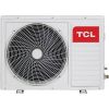 cumpără Aer conditionat TCL TACO-28HA/E1/TAC-28HRA/E1 în Chișinău 