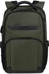 cumpără Rucsac pentru laptop Samsonite PRO-DLX 6 (147139/1388) în Chișinău 