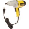 купить Гайковерт DeWalt DW292 в Кишинёве 