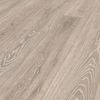 Parchet laminat Krono Original 5542 Boulder Oak, Planked (HC) 12mm/33