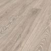 Parchet laminat Krono Original 5542 Boulder Oak, Planked (HC) 8mm/33