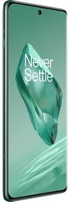 купить Смартфон OnePlus 12 5G 16/512GB Flowy Emerald в Кишинёве 