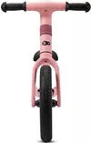 cumpără Bicicletă KinderKraft XPLOIT KRTOVE00MIN0000 BUBBLEGUM PINK în Chișinău 
