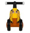 cumpără Bicicletă Lionelo Sammy Yellow Honey în Chișinău 