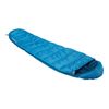 купить Спальный мешок High Peak Trek 2, 7/2/-12 °C, blue-dark blue, 23095 в Кишинёве 