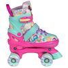 купить Роликовые коньки Powerslide 880235 PLAYLIFE kids Lollipop Size 31-34 в Кишинёве 