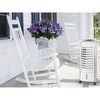 cumpără Răcitor de aer Aircooler TROTEC PAE 25 în Chișinău 