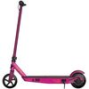 купить Самокат Razor 13173869 Scooter Electric XLR90, Magenta в Кишинёве 