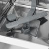 cumpără Mașină de spălat vase încorporabilă Beko BDIN25323 în Chișinău 