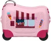 cumpără Valiză Samsonite Dream2Go (145033/9958) în Chișinău 