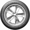 cumpără Anvelopă RoadX 255/40 R21 RxQuest SU01 102Y XL în Chișinău 