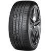 cumpără Anvelopă Duraturn 235/55 R17 XL 103W MOZZO SPORT în Chișinău 