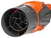 купить Воздуходувка Daewoo DABL 7042Li SET в Кишинёве 