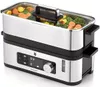 cumpără Aparat de gătit cu aburi WMF 415090011 Kitchenminis în Chișinău 
