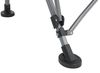 cumpără Mobilier pentru camping Outwell Scaun Folding Furniture Campo XL (470463) în Chișinău 