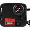 cumpără Compresor auto portabil Heyner Compact Power Pro (235000) în Chișinău 