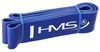cumpără Expander HMS 41324 Abisal Exercise Band GU05 (Blue) în Chișinău 