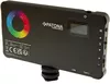 купить Освещение для фото-видео Patona 4278, RGB pocket video light в Кишинёве 