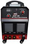 купить Сварочный аппарат Minsk Electro CUT-60 (MSD-022289) в Кишинёве 