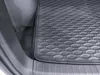 купить Коврик для автомобиля Rigum BYD Seal U Hybrid 23- (RKK) Багажник // carpete auto в Кишинёве 