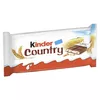 cumpără Kinder Country, 4 buc. în Chișinău 