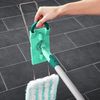 cumpără Mop și perie LEIFHEIT 55048/03 PROFI MICRO DUO 42 cm 639432 în Chișinău 