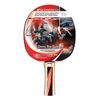 Ракетка для наст. тенниса Donic Top Team 600 / 733236, 1.7 mm, Donic**-rubber (3201) 