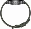 купить Смарт часы Samsung L350 Galaxy Watch 9 44mm 32GB Silver в Кишинёве 