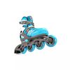 cumpără Role Micro 950275 Skates 906Max Blue (37-40) în Chișinău 