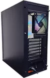 купить Системный блок Atol PC1085MP - Gaming RGB#1.2 в Кишинёве 