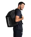 купить Рюкзак спортивный Arena Team Backpack 45 002436-500 в Кишинёве 