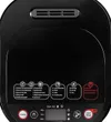 купить Хлебопечь Tefal PF240E38 в Кишинёве 