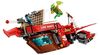 cumpără Set de construcție Lego 71869 Land Bounty în Chișinău 