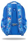 Рюкзак CoolPack Disney Frozen 2 Joy S (39 х 28,5 х 17 )