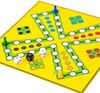 купить Настольная игра Piatnik 780042 50 Games Rus в Кишинёве 