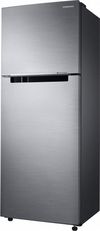 купить Холодильник с верхней морозильной камерой Samsung RT32K5000S9/UA в Кишинёве 