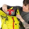 купить Туристический рюкзак Osprey Mutant 38 Lemongrass S/M (810165740662) в Кишинёве 