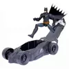 cumpără Mașină Spin Master 6064628 Figurina Batman cu mașina, Batmobile în Chișinău 