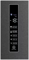 купить Холодильник SideBySide Toshiba GR-RF532WE-PMJ(06) в Кишинёве 
