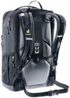 купить Детский рюкзак Deuter Cotogy black ripple (3831026 7028 0) в Кишинёве 