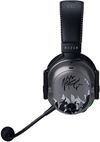 cumpără Căști pentru gaming Razer RZ04-05401200-R3M1 BlackShark V3 Pro NiKo Edition Wireless ANC în Chișinău 