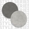 cumpără Masă Trendy ST1-GT 120x101x51cm (masa de bar) în Chișinău 