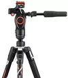 cumpără Trepied Manfrotto Befree 3-Way Live Advanced Sony Alpha în Chișinău 