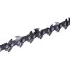 cumpără Accesoriu pentru fierăstrăie Archer Lanț pentru ferăstrău 16D mini 1/4 1.1mm 32 pintenii) în Chișinău 